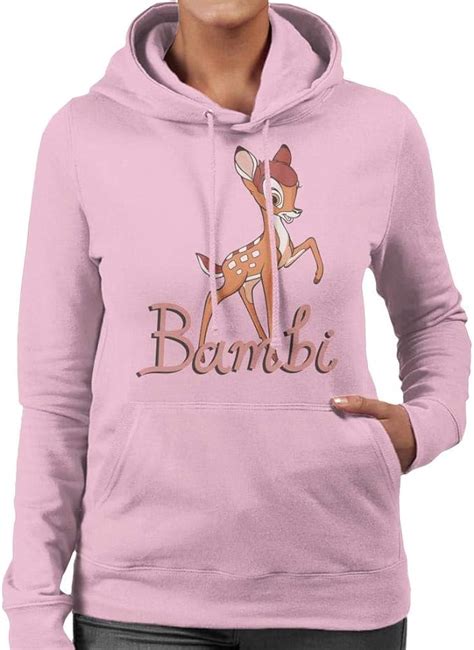 Amazon.com: Bambi Clothes